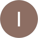 Ivana S. profile picture