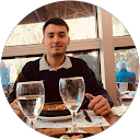 matias V. profile picture