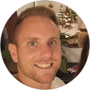 Manuel A. profile picture