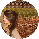 Nahir M. profile picture