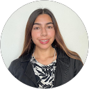 Nicole Suárez B. profile picture