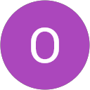 Olga A. profile picture