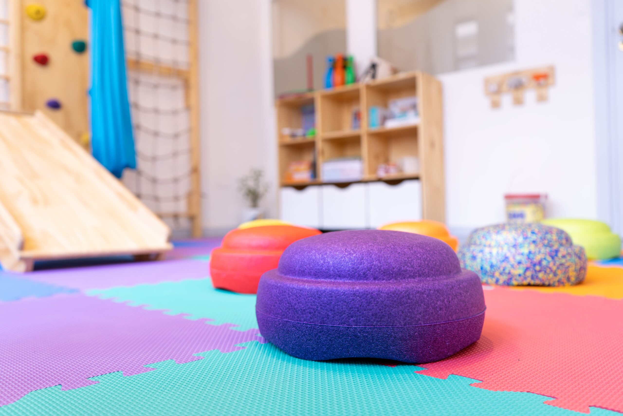 centro_teraplay_sala_terapia_ocupacional