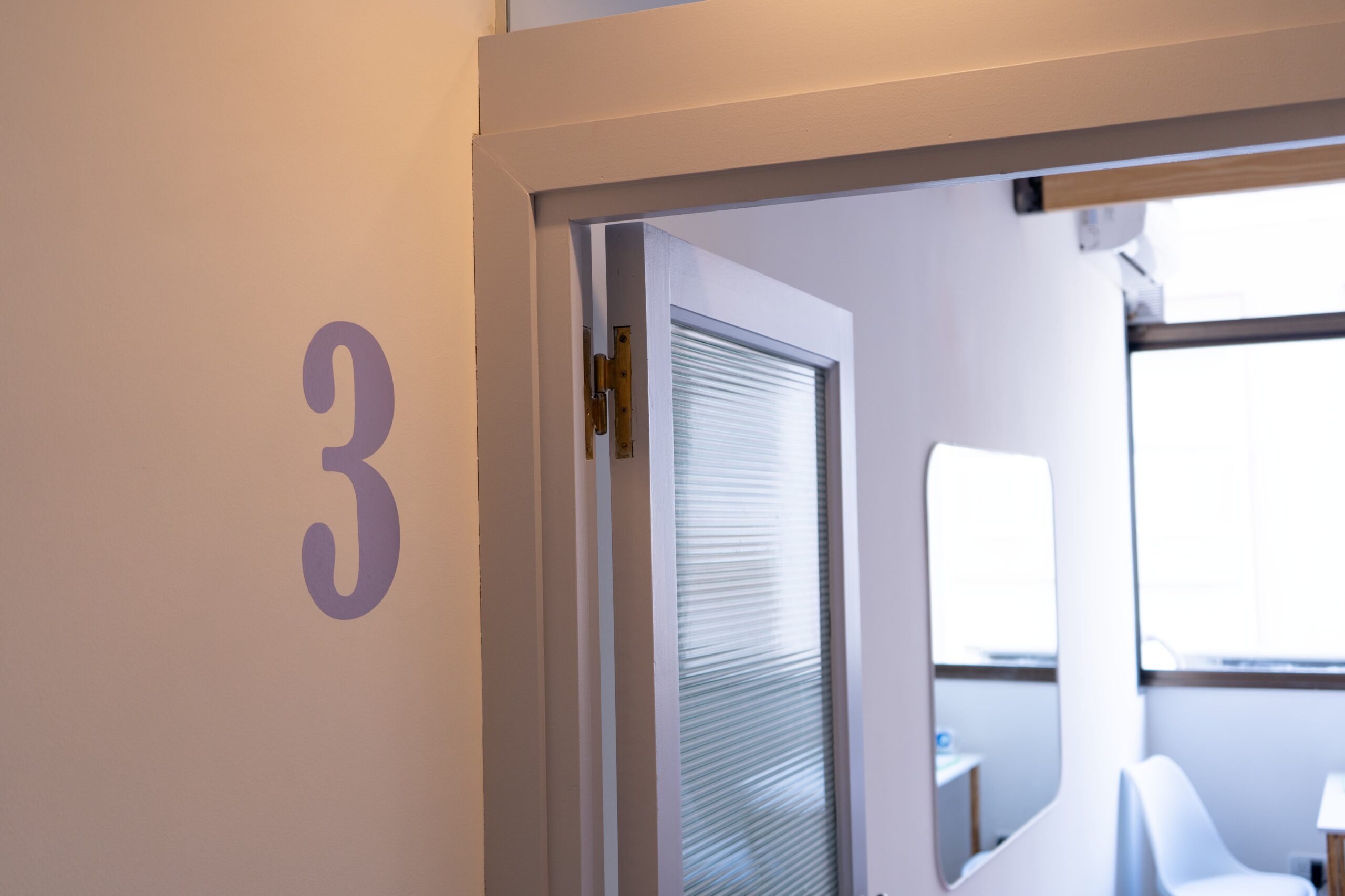 centro_teraplay_sala_terapia_ocupacional2