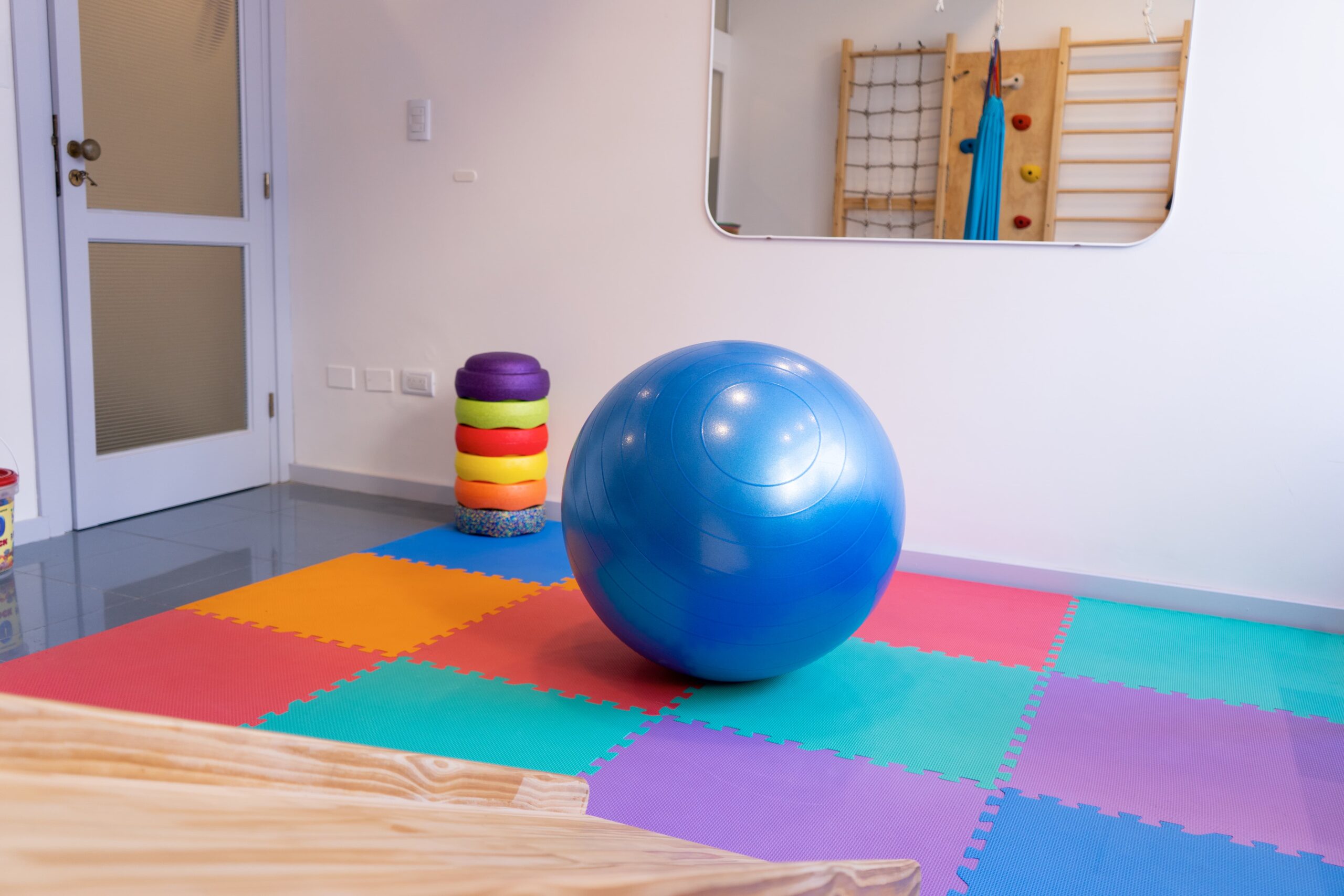 centro_teraplay_sala_terapia_ocupacional4