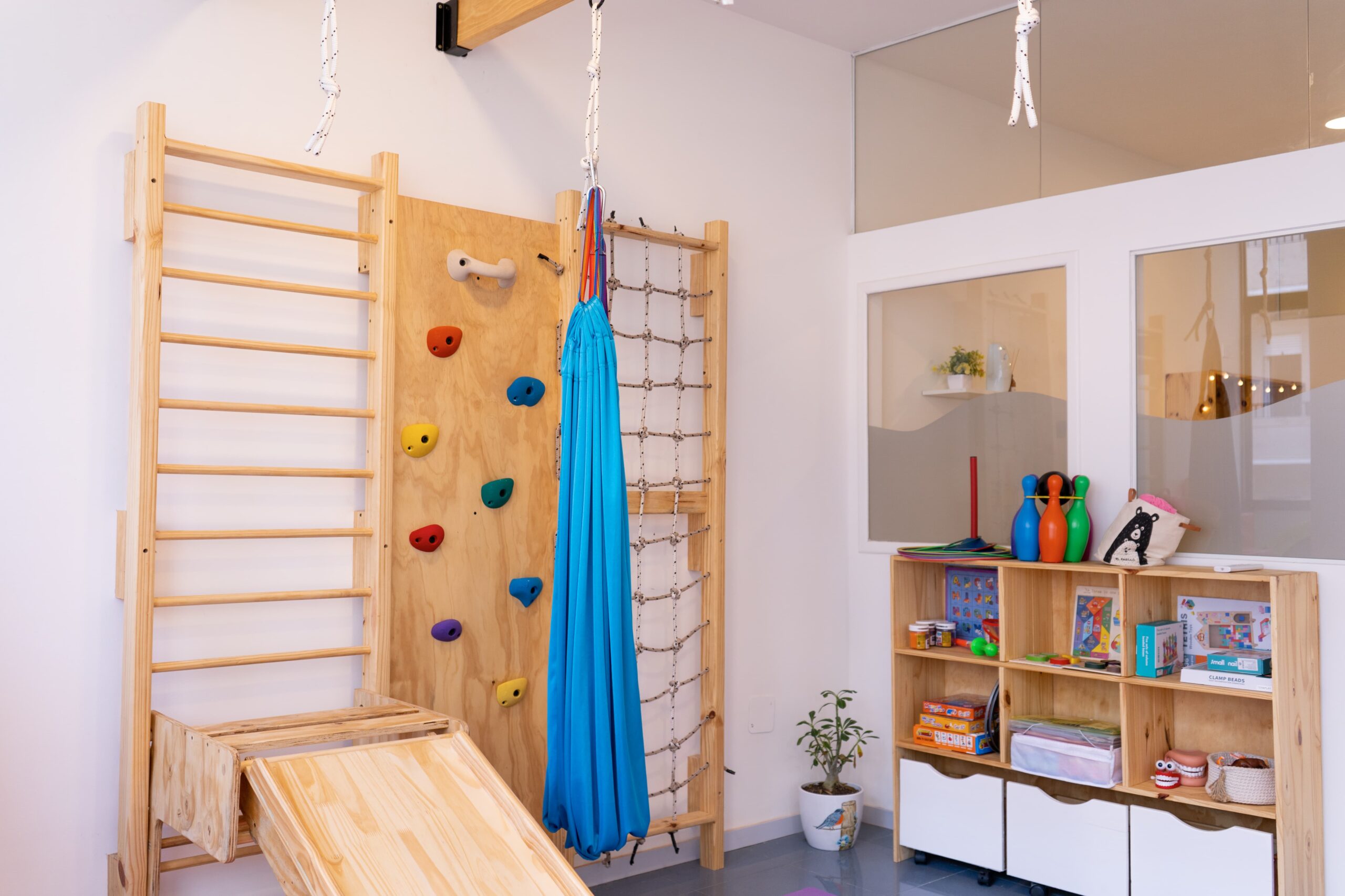 centro_teraplay_sala_terapia_ocupacional1