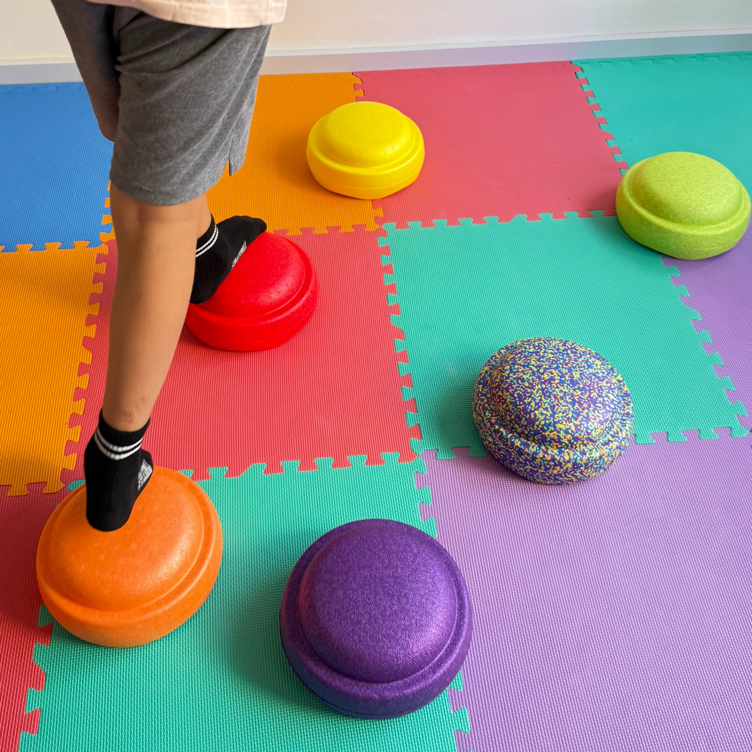 fonoudiologia_teraplay1