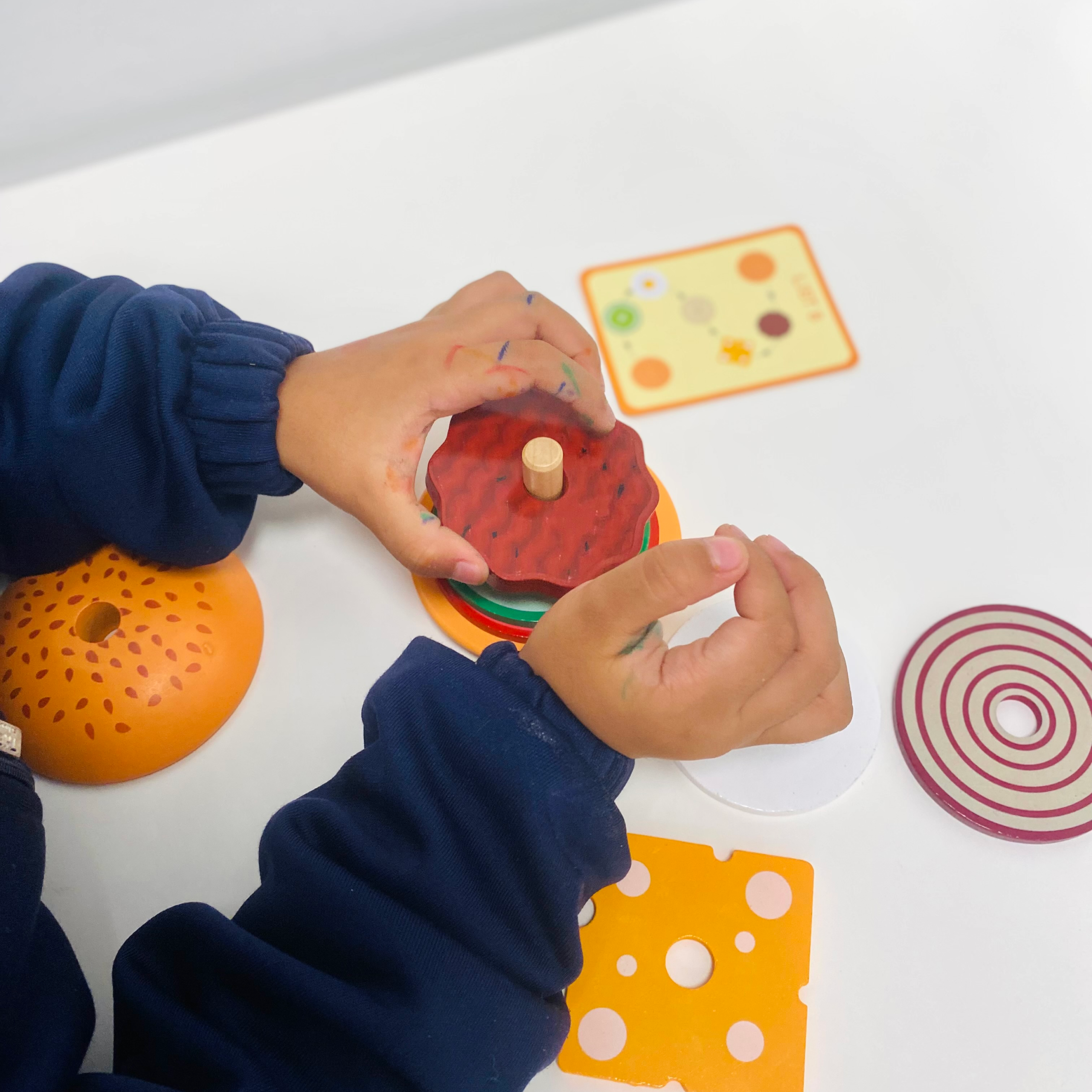 fonoudiologia_teraplay4