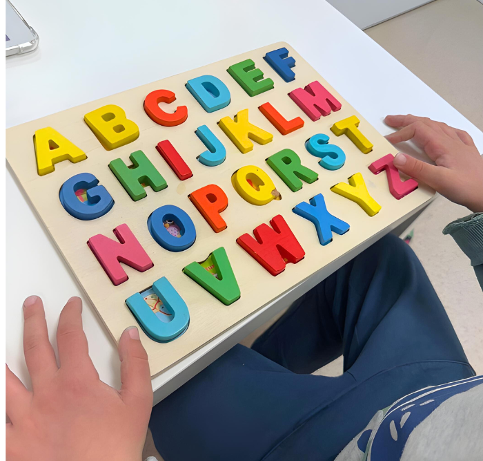 psicopedagogia_teraplay_mar_del_plata