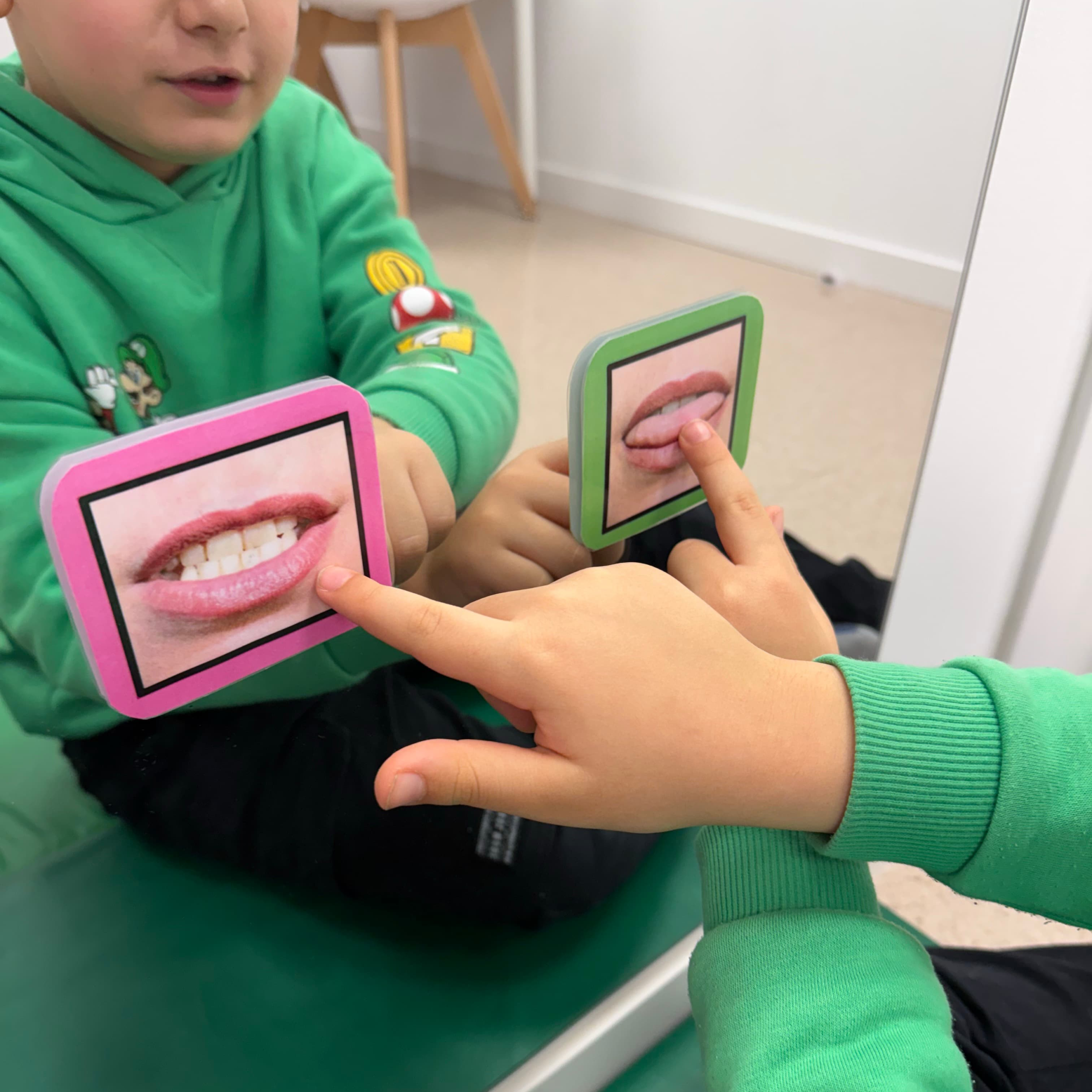 teraplay_fonoudiologia5