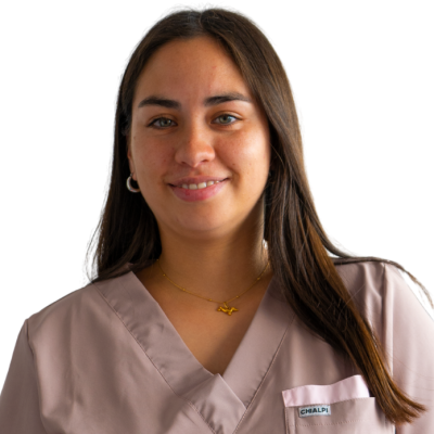 Agus Fonoudiologa Agus Fonoudiologa