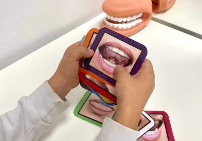 teraplay_fonoudiologia teraplay_fonoudiologia