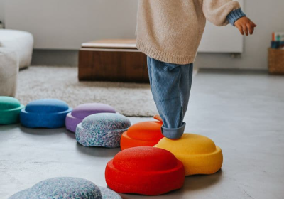 teraplay_terapia_ocupacional teraplay_terapia_ocupacional